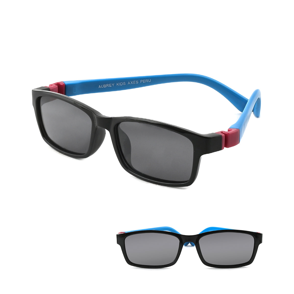 30010272-M1-M1_Detail