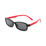 30010273-C14-S.BLACK/RED