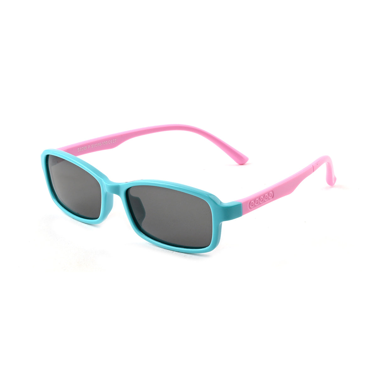 30010273-C27-S.L.BLUE/L.PINK