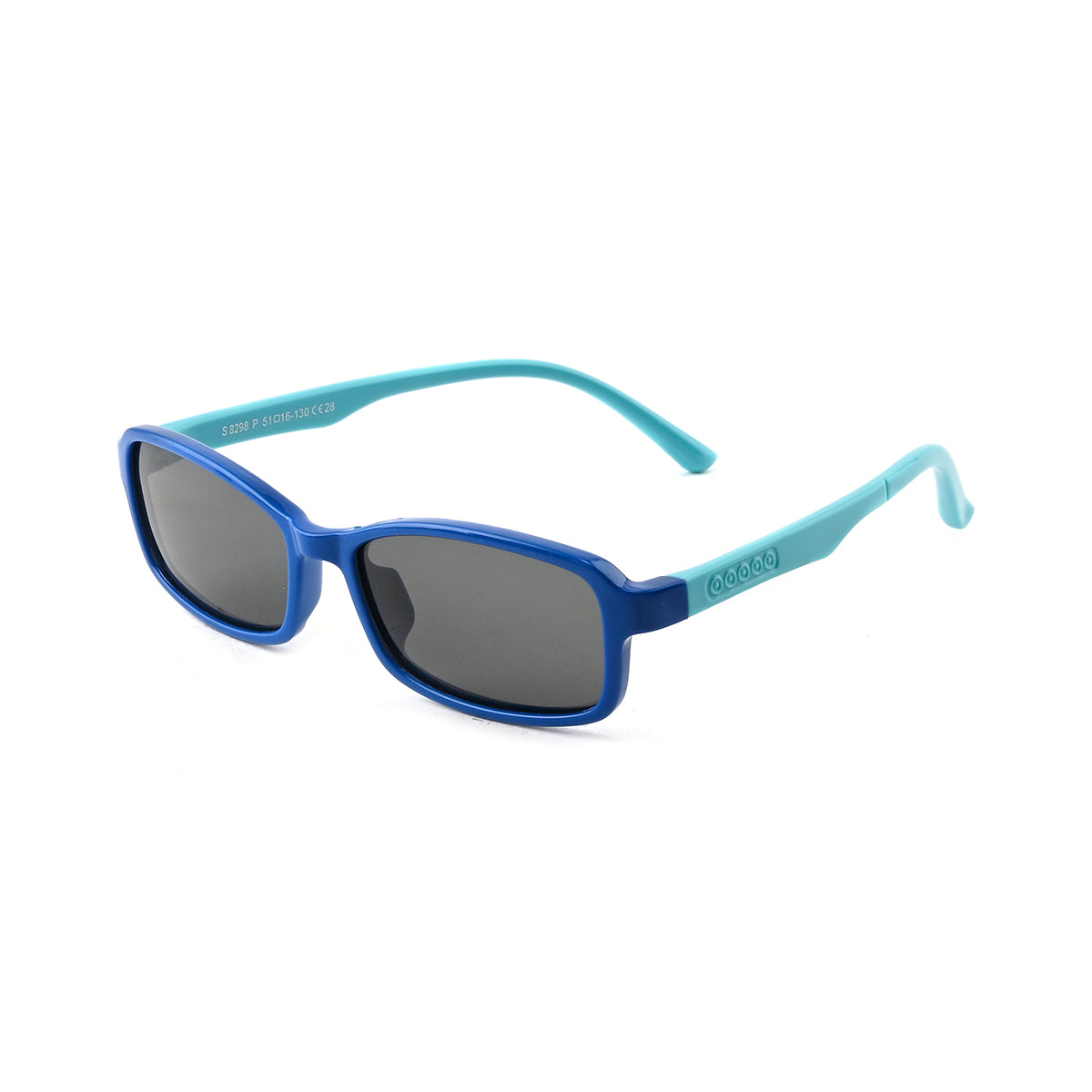 30010273-C28-S.D.BLUE/L.BLUE