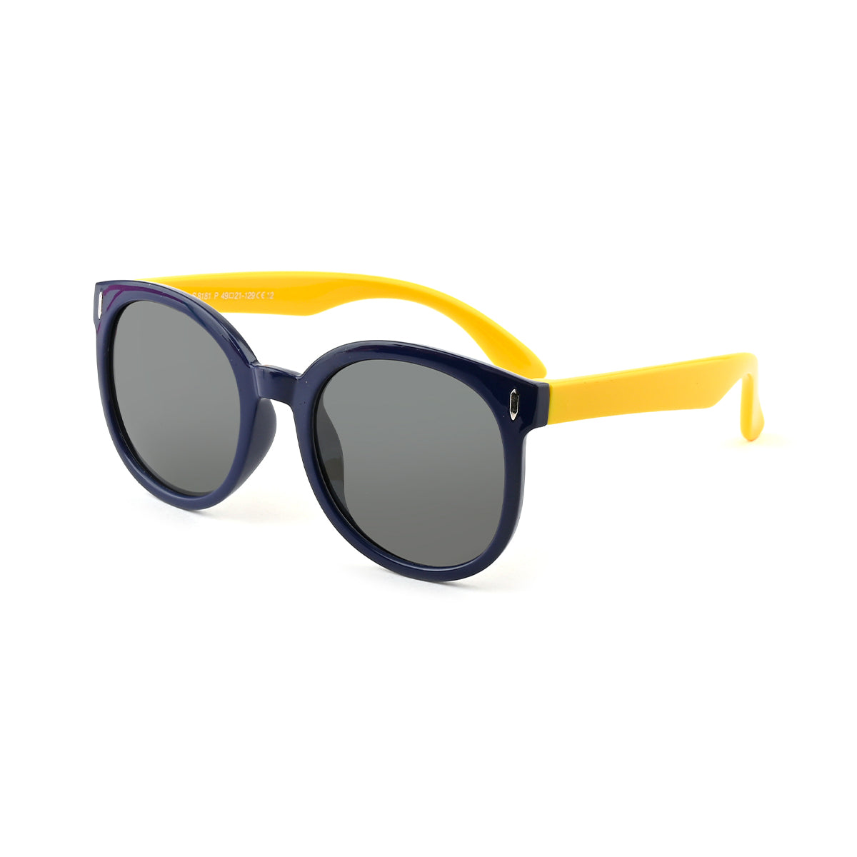 30010274-C12-S.PURPLE BLUE/YELLOW