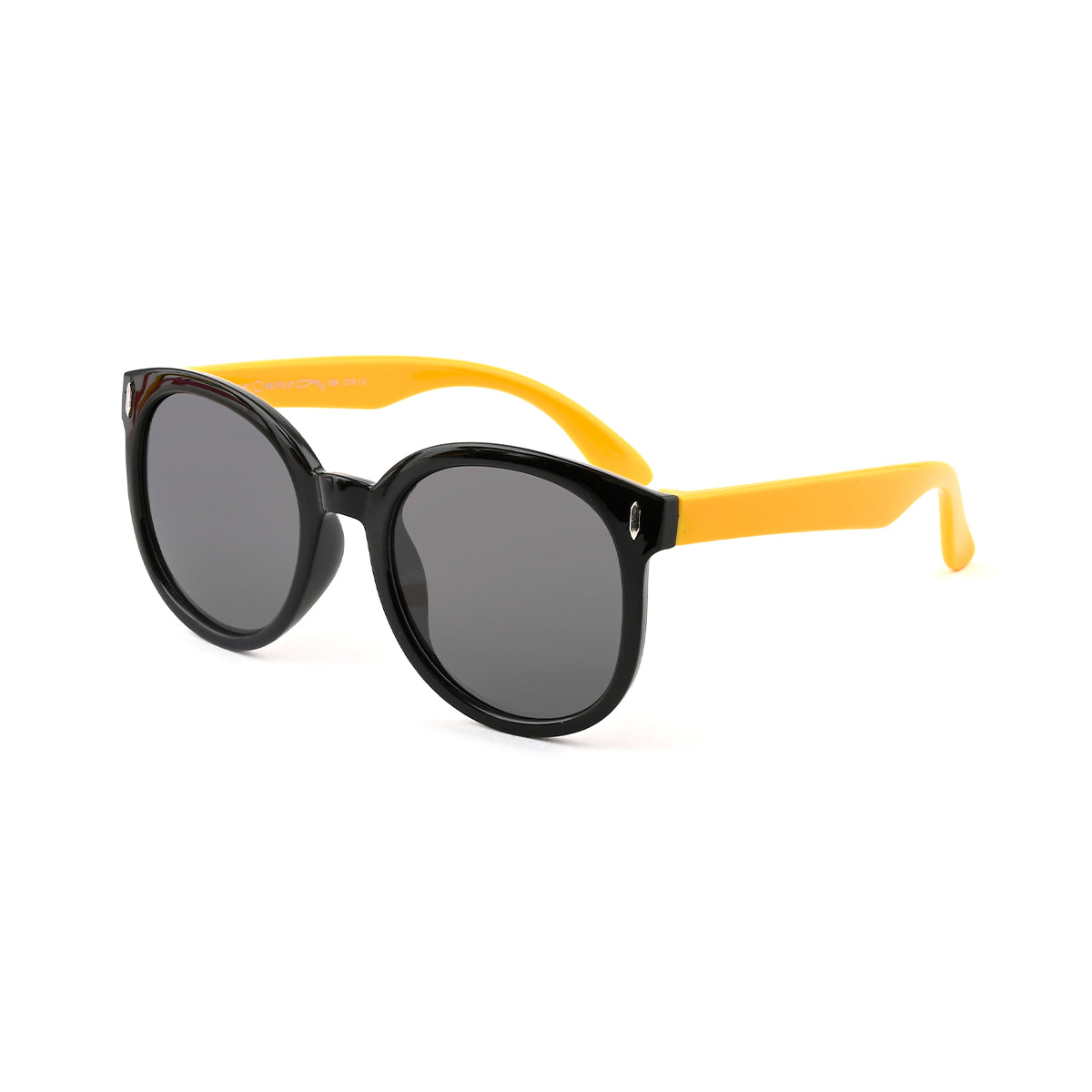 30010274-C16-S.BLACK/YELLOW