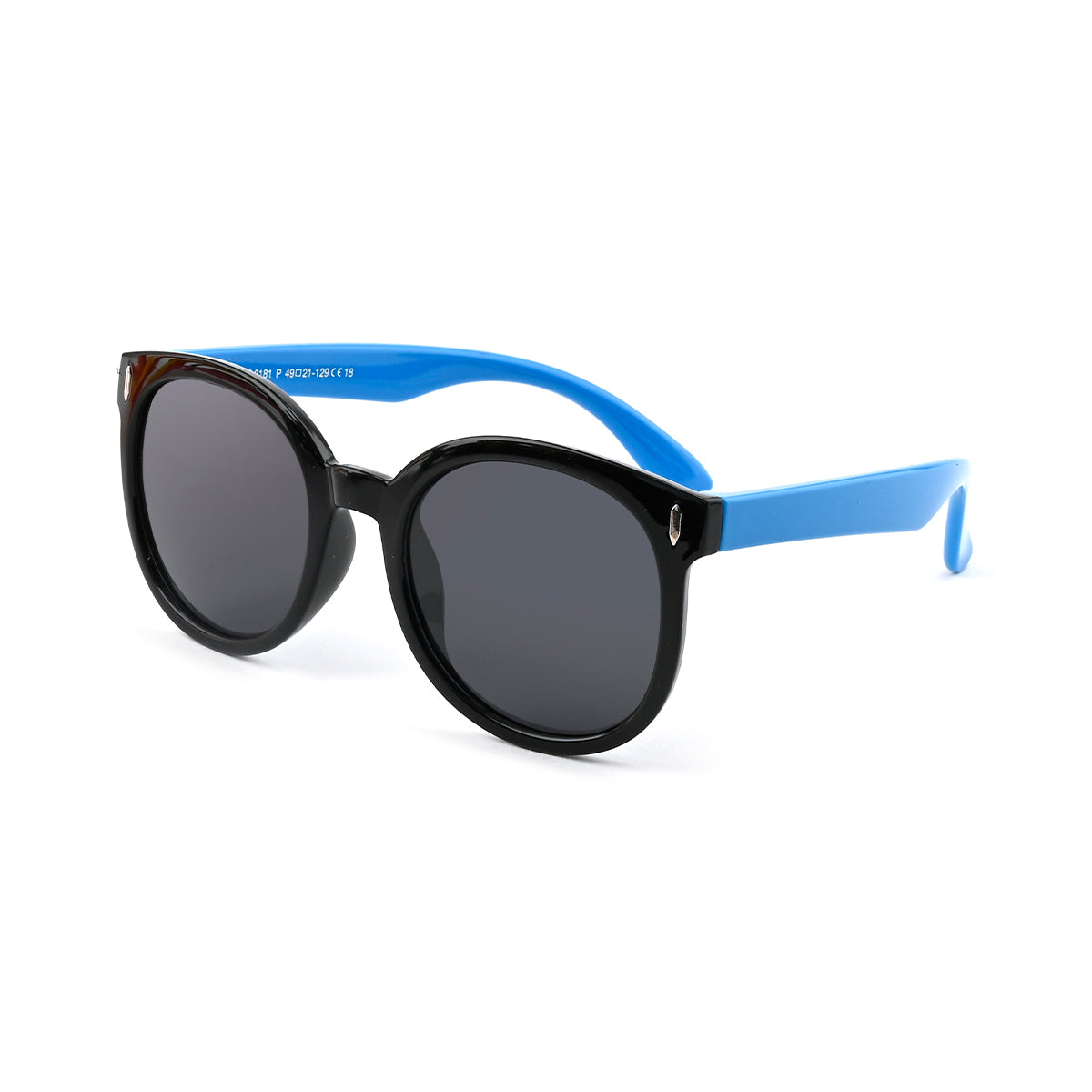 30010274-C18-S.BLACK/BLUE