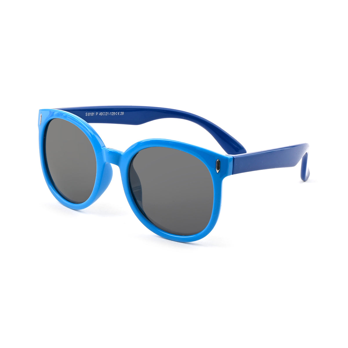 30010274-C29-S.BLUE/D.BLUE