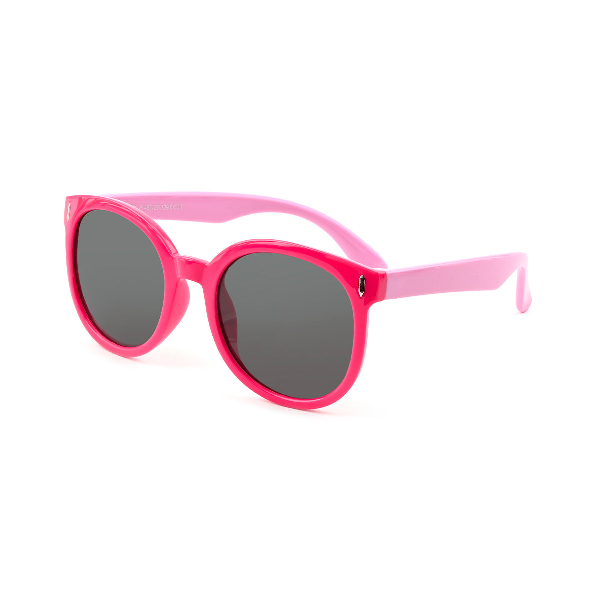 30010274-C30-S.PINK/L.PINK