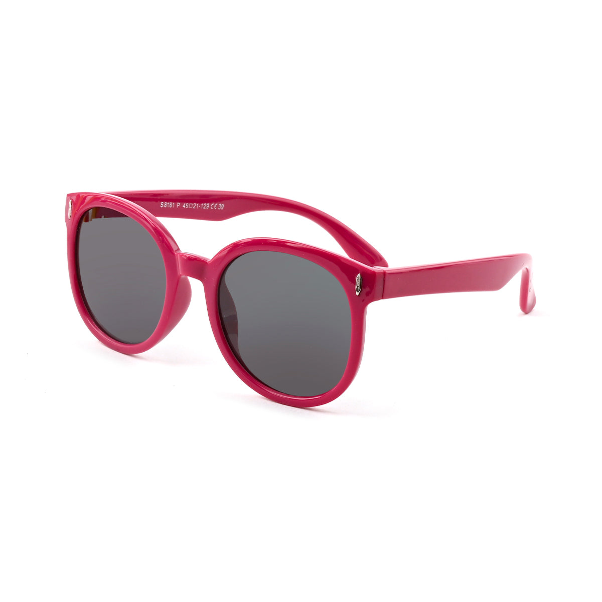 30010274-C39-S.R.PINK