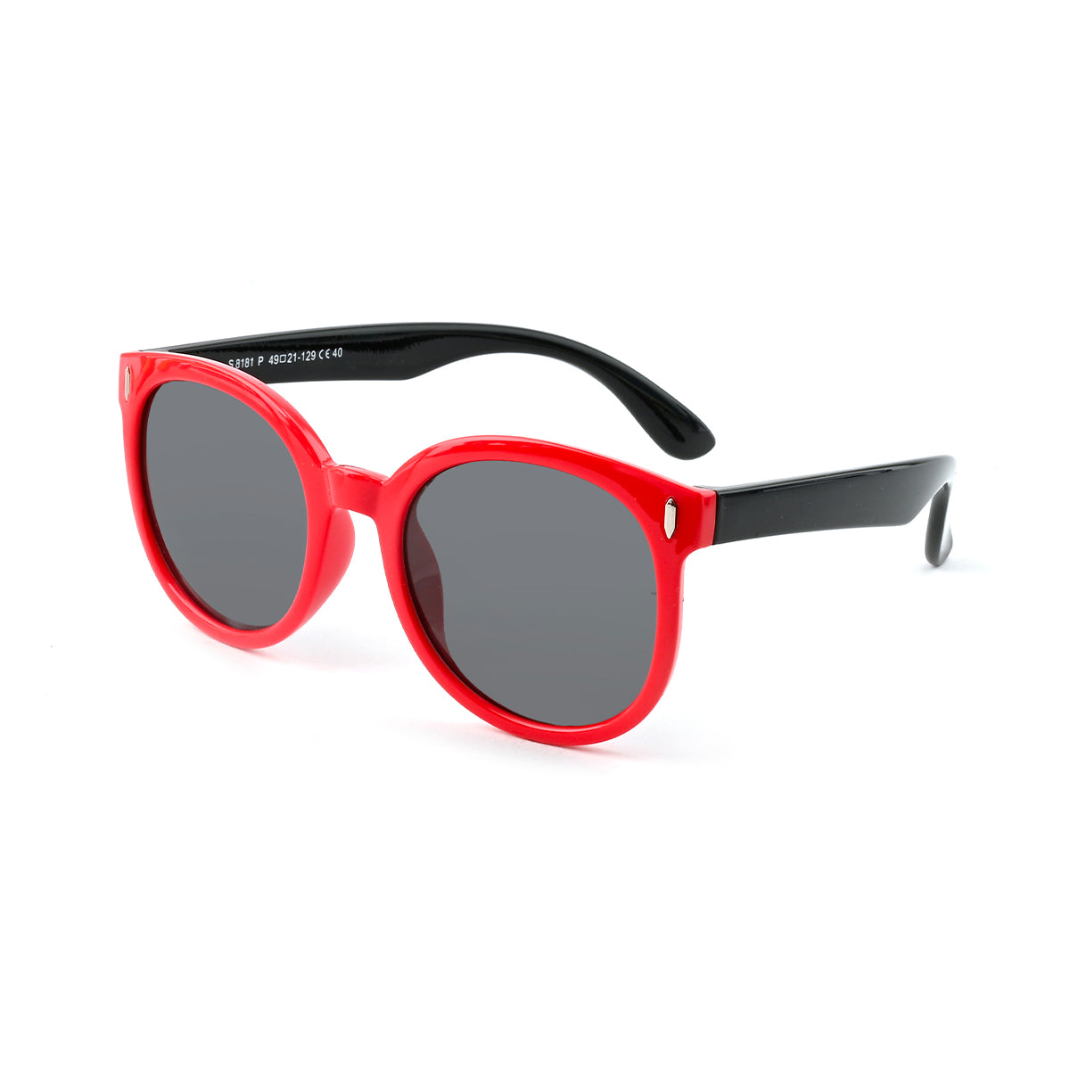 30010274-C40-S.RED/BLACK