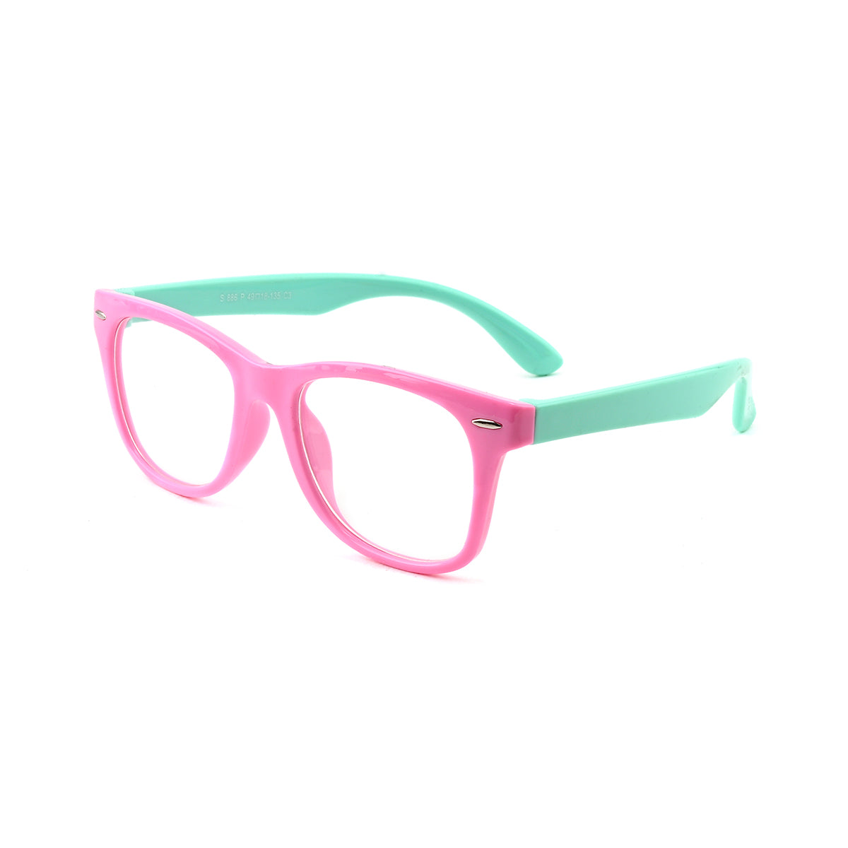 30010275-C3-S.L.PINK/L.GREEN