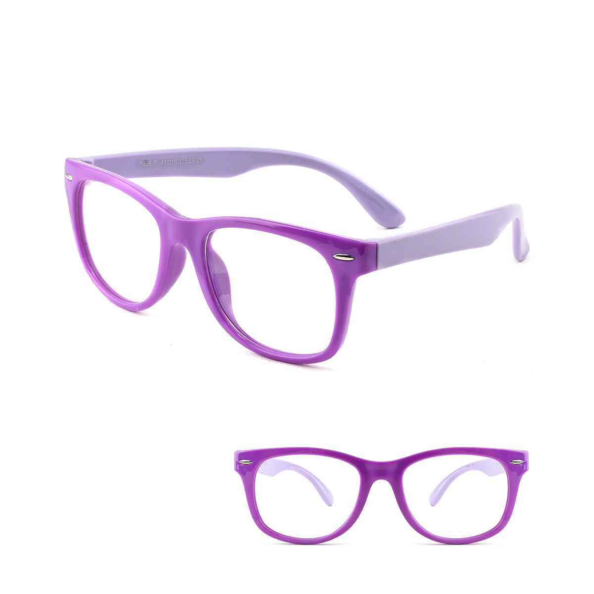 30010275-M1-M1_Detail