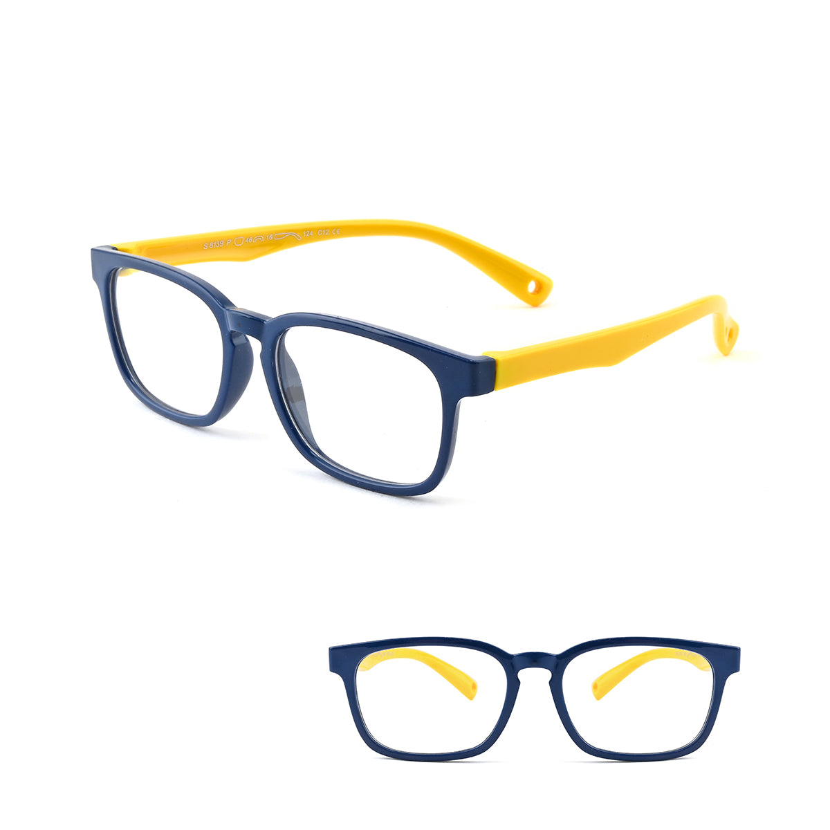 30010276-M1-M1_Detail