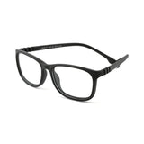 30010278-C13-M.BLACK