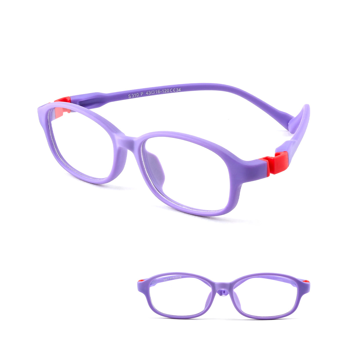 30010279-M1-M1_Detail