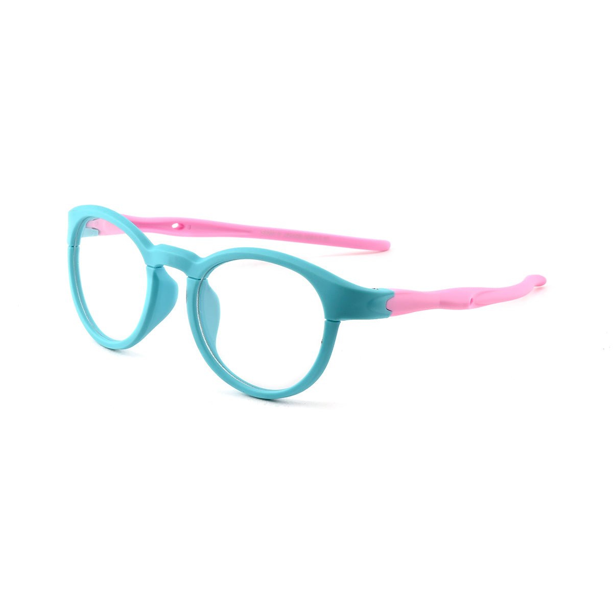 30010280-C27-M.L.BLUE/L.PINK