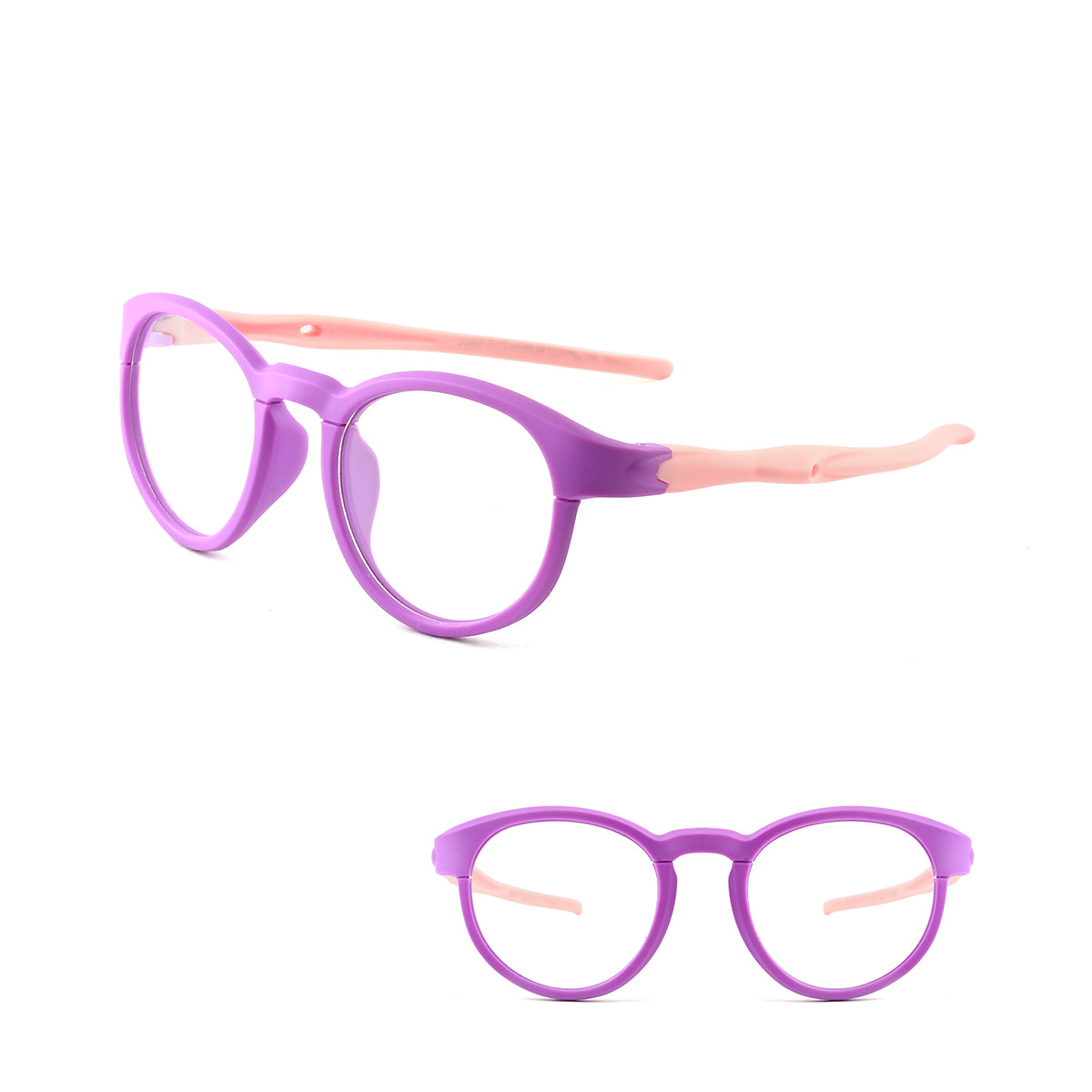 30010280-M1-M1_Detail