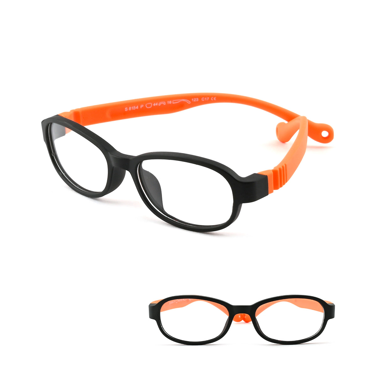 30010282-M1-M1_Detail