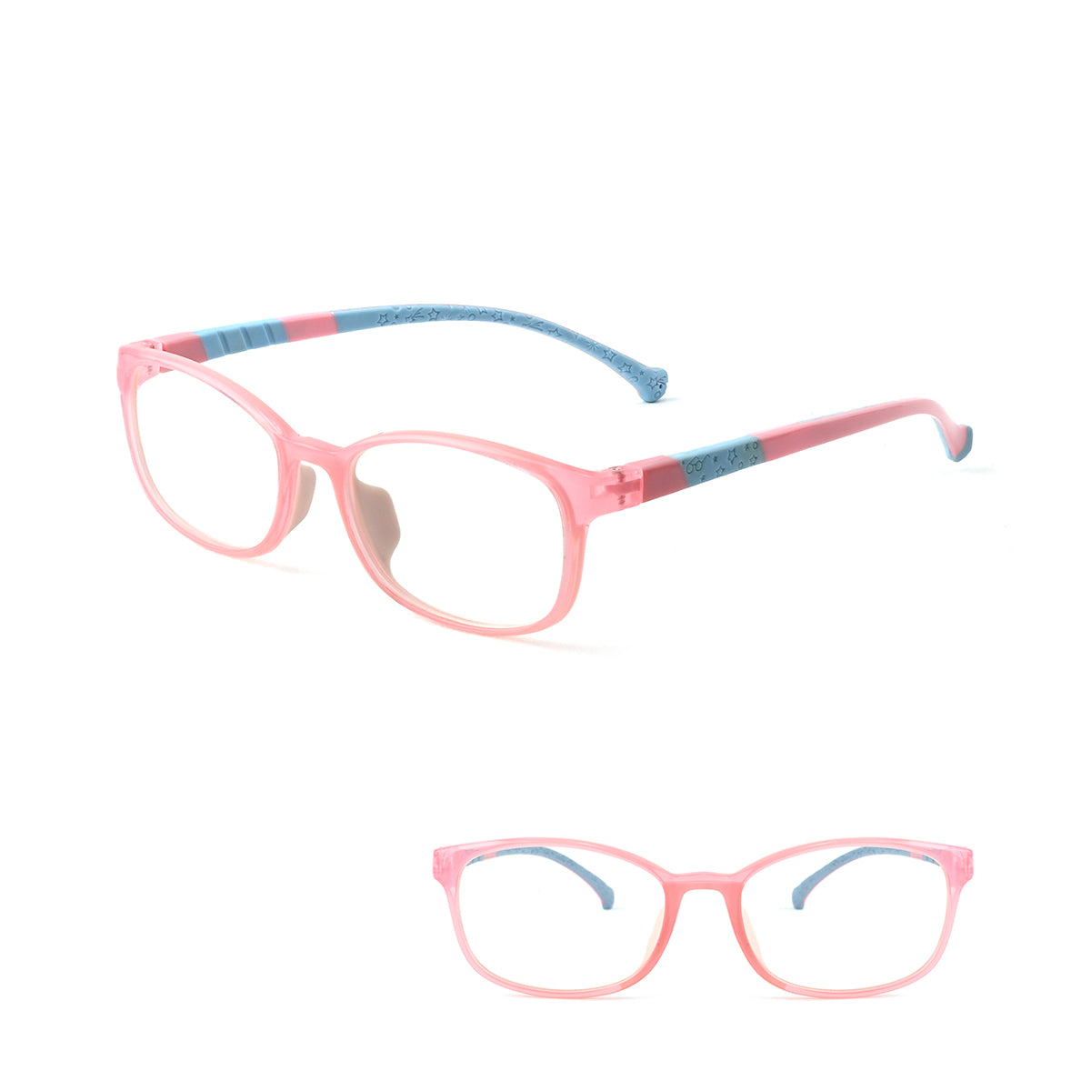 30010284-M1-M1_Detail