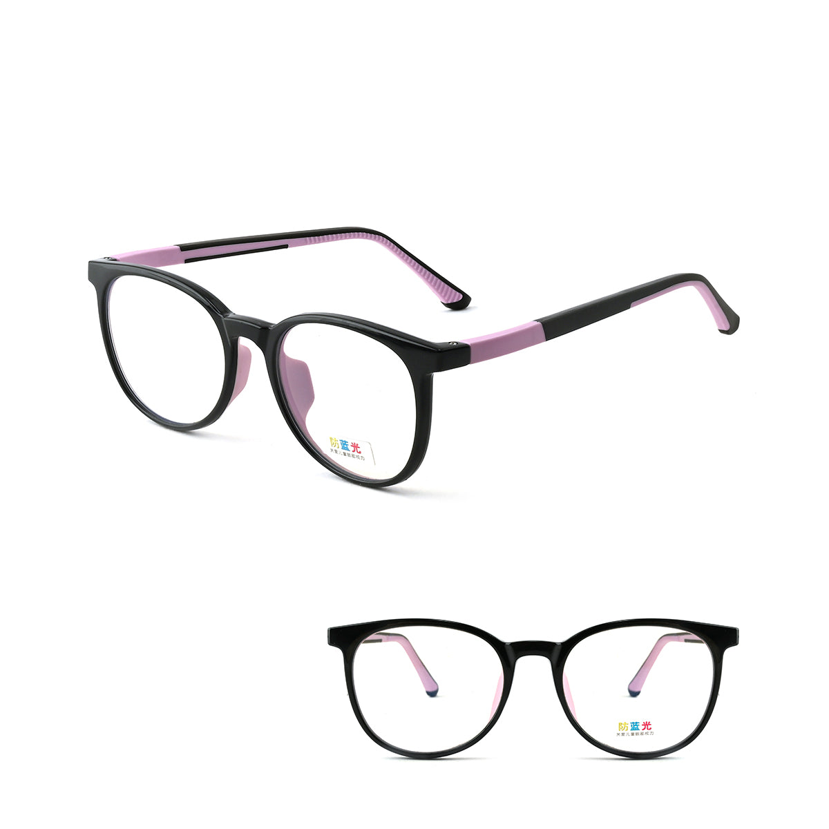 30010285-M1-M1_Detail