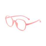 30010286-C22-M.L.PINK