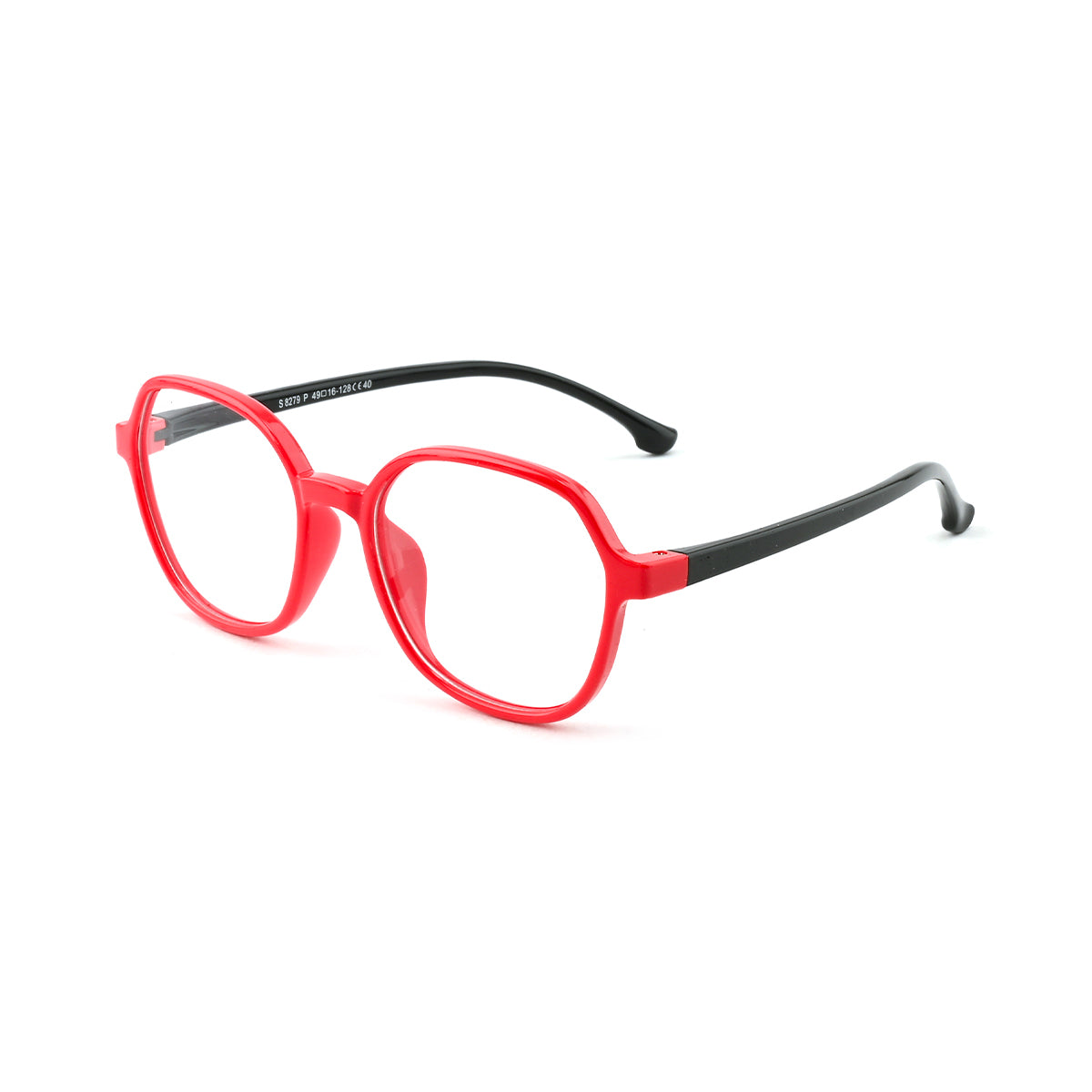 30010286-C40-S.RED/BLACK