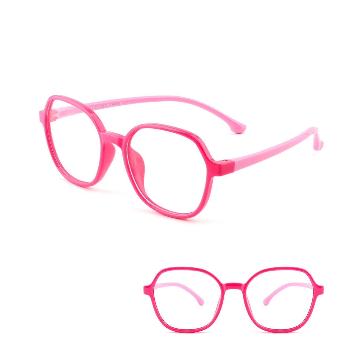 30010286-M1-M1_Detail