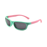 30010287-C1-S.L.GREEN/L.PINK