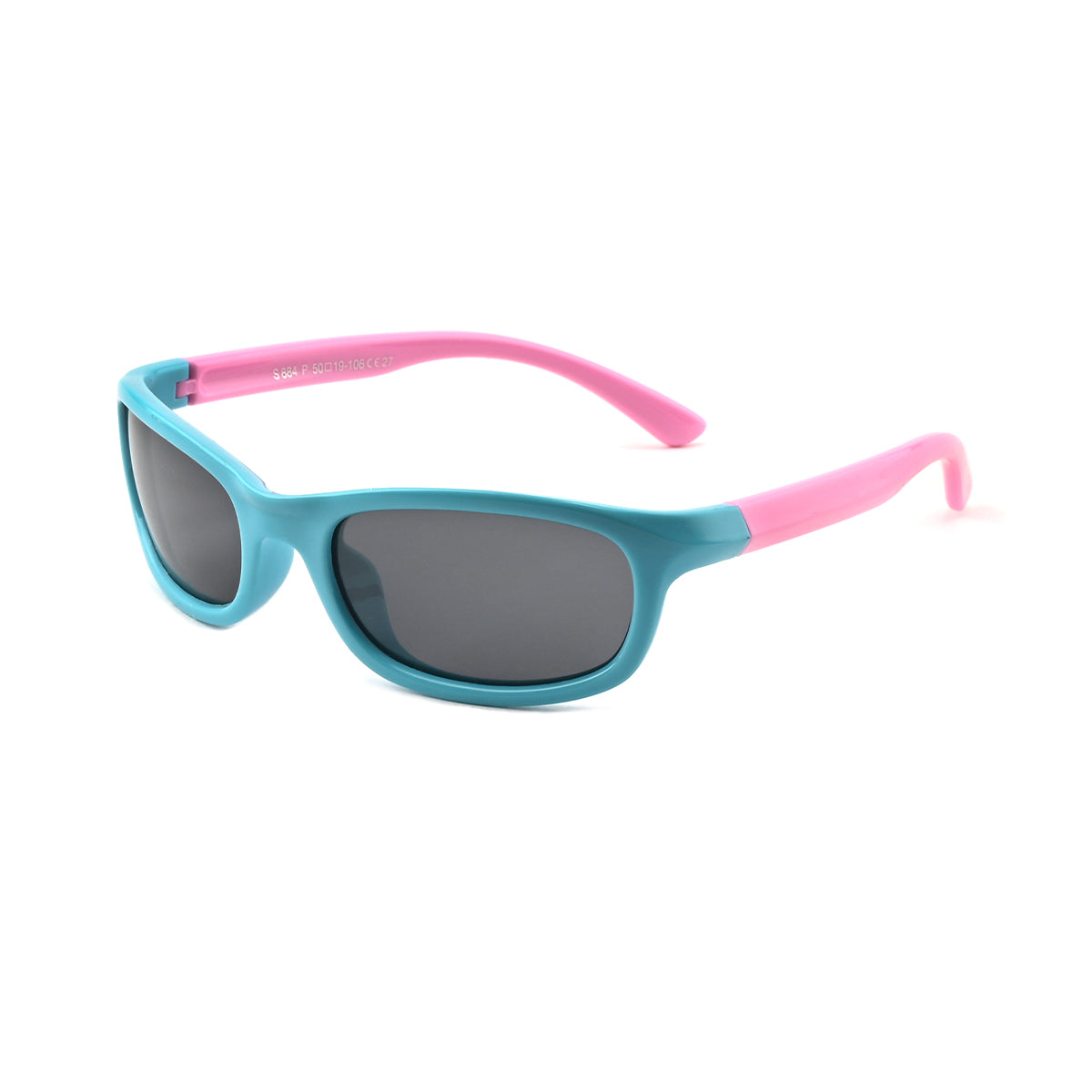 30010287-C27-S.L.BLUE/L.PINK