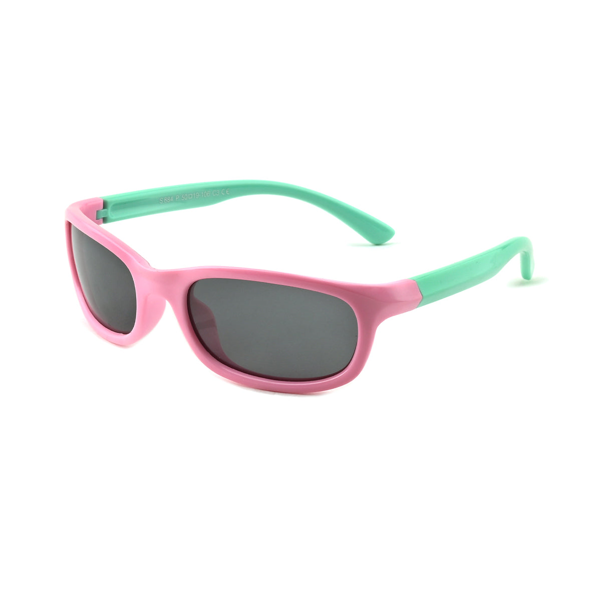 30010287-C3-S.L.PINK/L.GREEN
