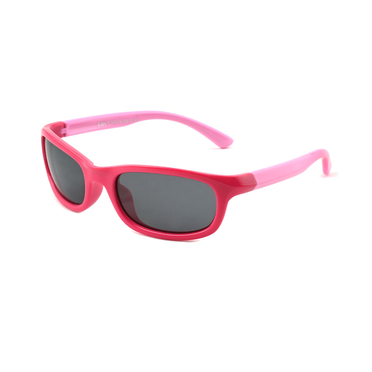 30010287-C30-S.PINK/L.PINK