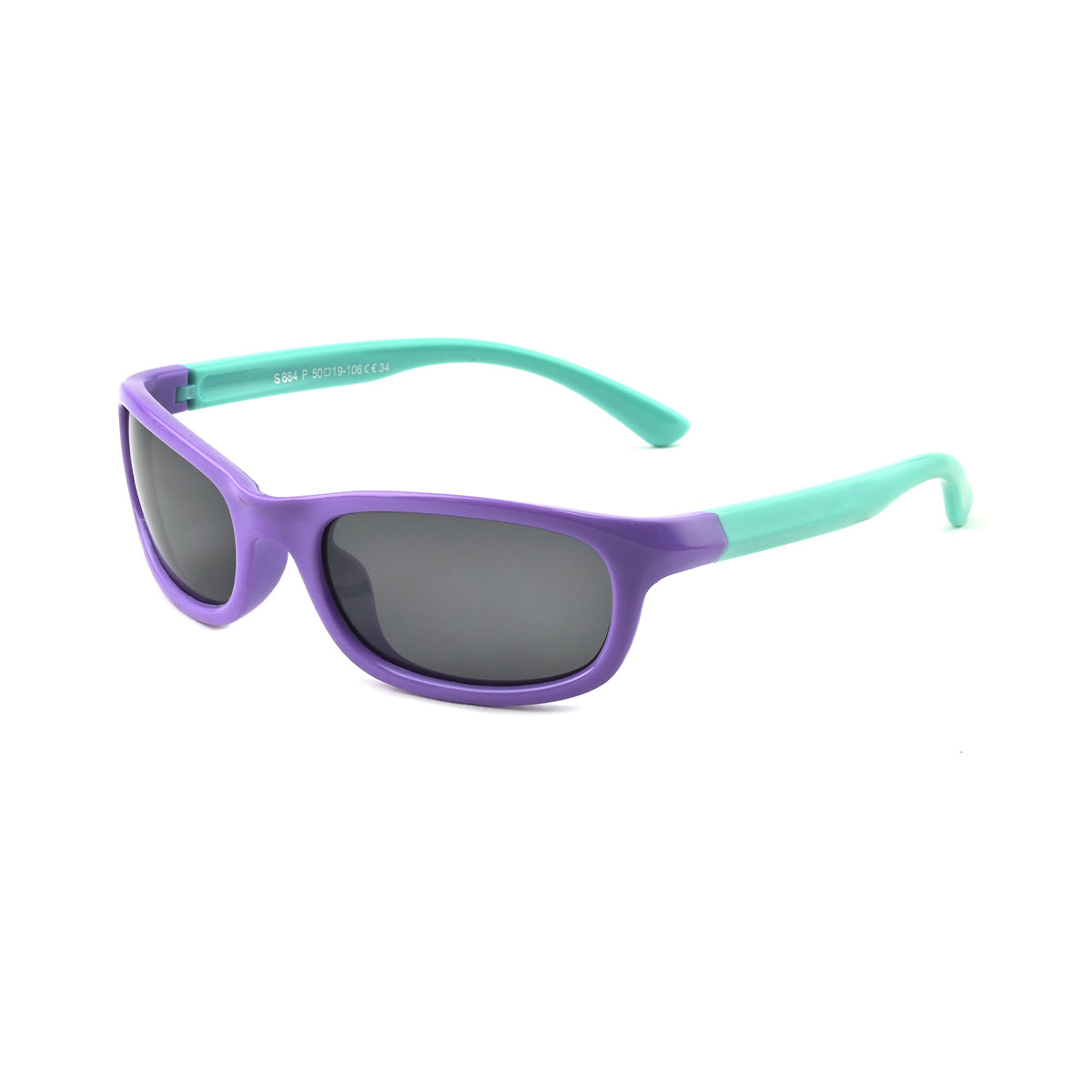 30010287-C34-S.PURPLE/L.GREEN