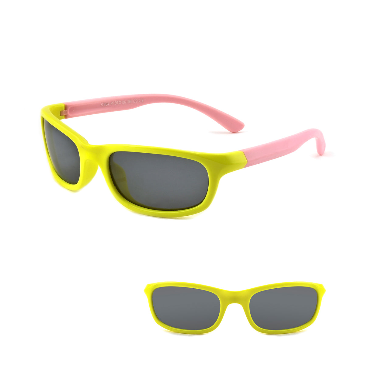 30010287-M1-M1_Detail