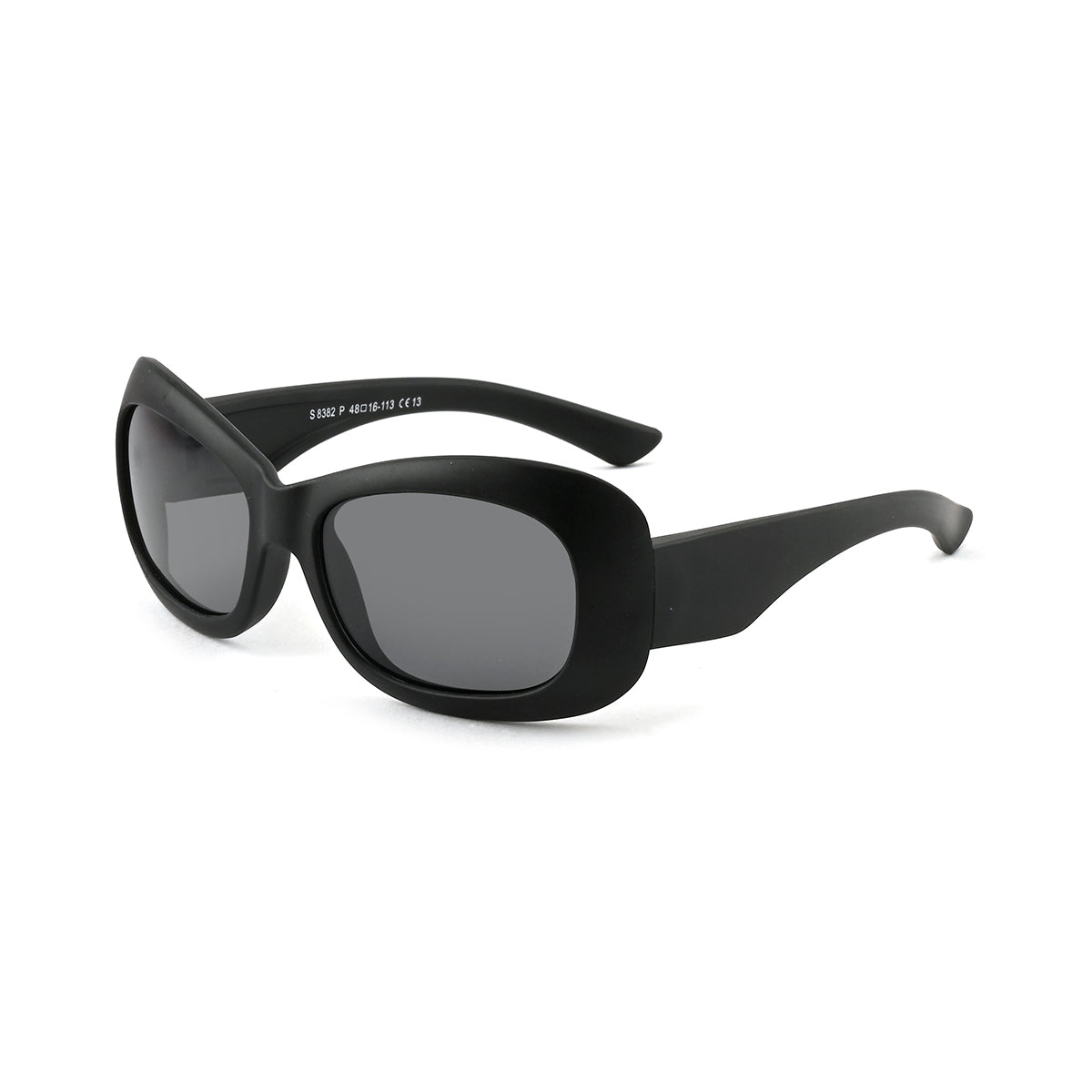 30010288-C13-M.BLACK