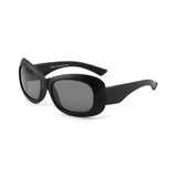 30010288-C13-M.BLACK