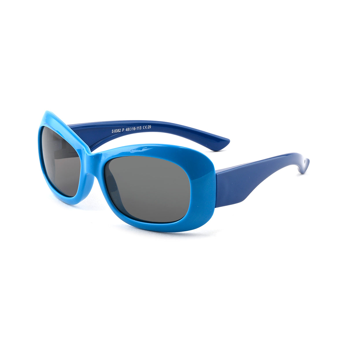 30010288-C29-S.BLUE/D.BLUE