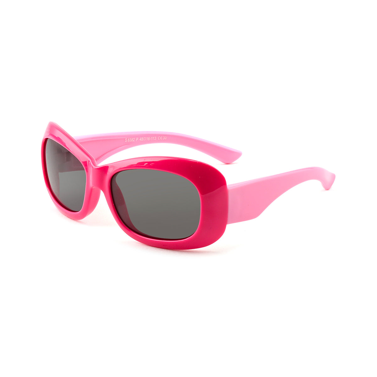 30010288-C30-S.PINK/L.PINK