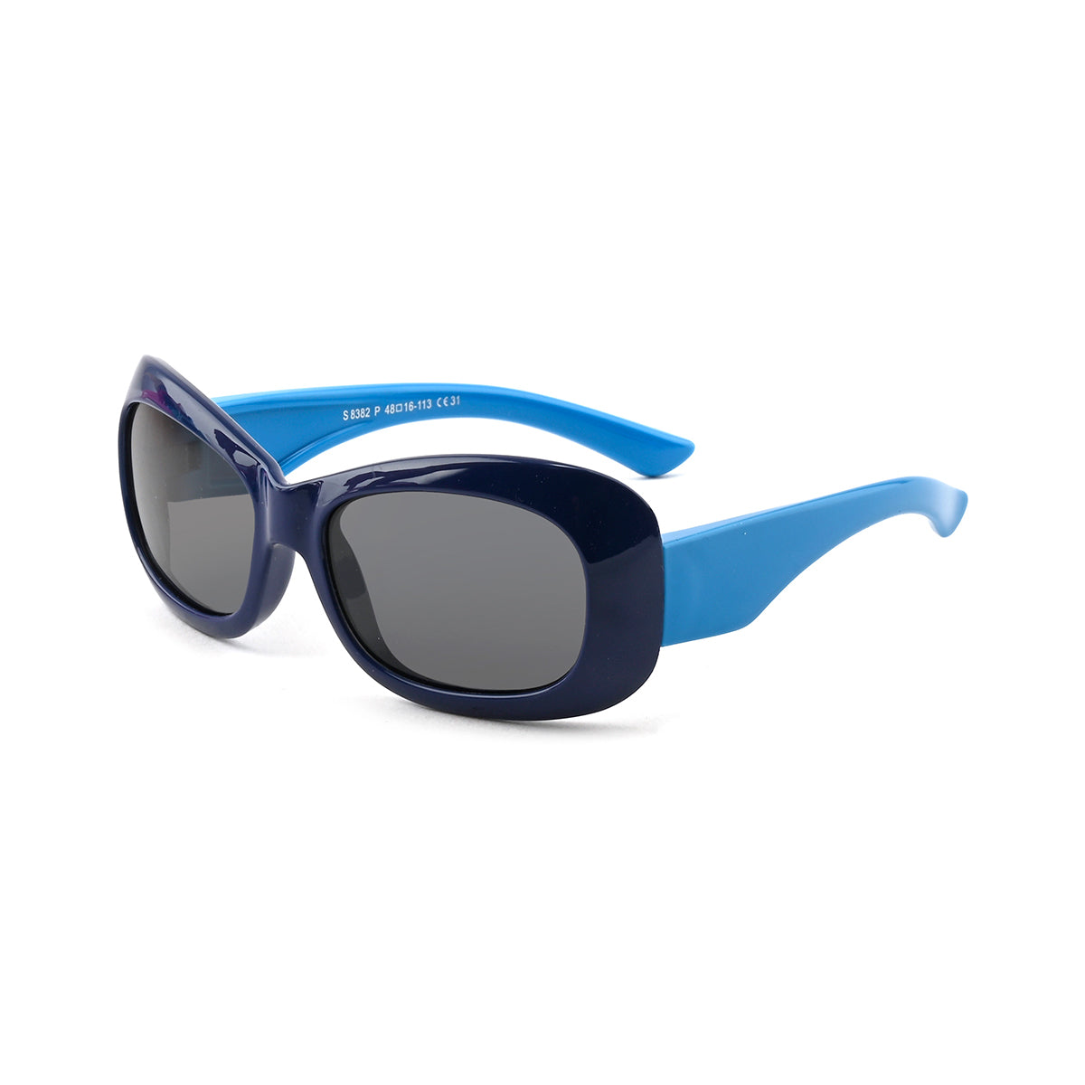 30010288-C31-S.PURPLE BLUE/BLUE