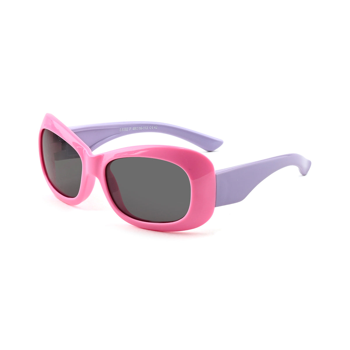 30010288-C42-S.L.PINK/PURPLE