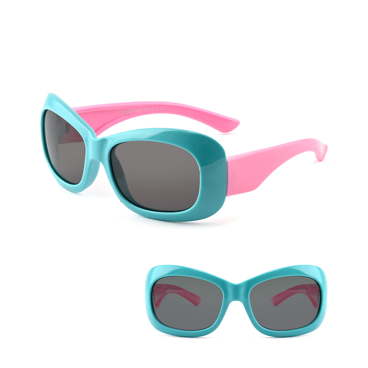 30010288-M1-M1_Detail