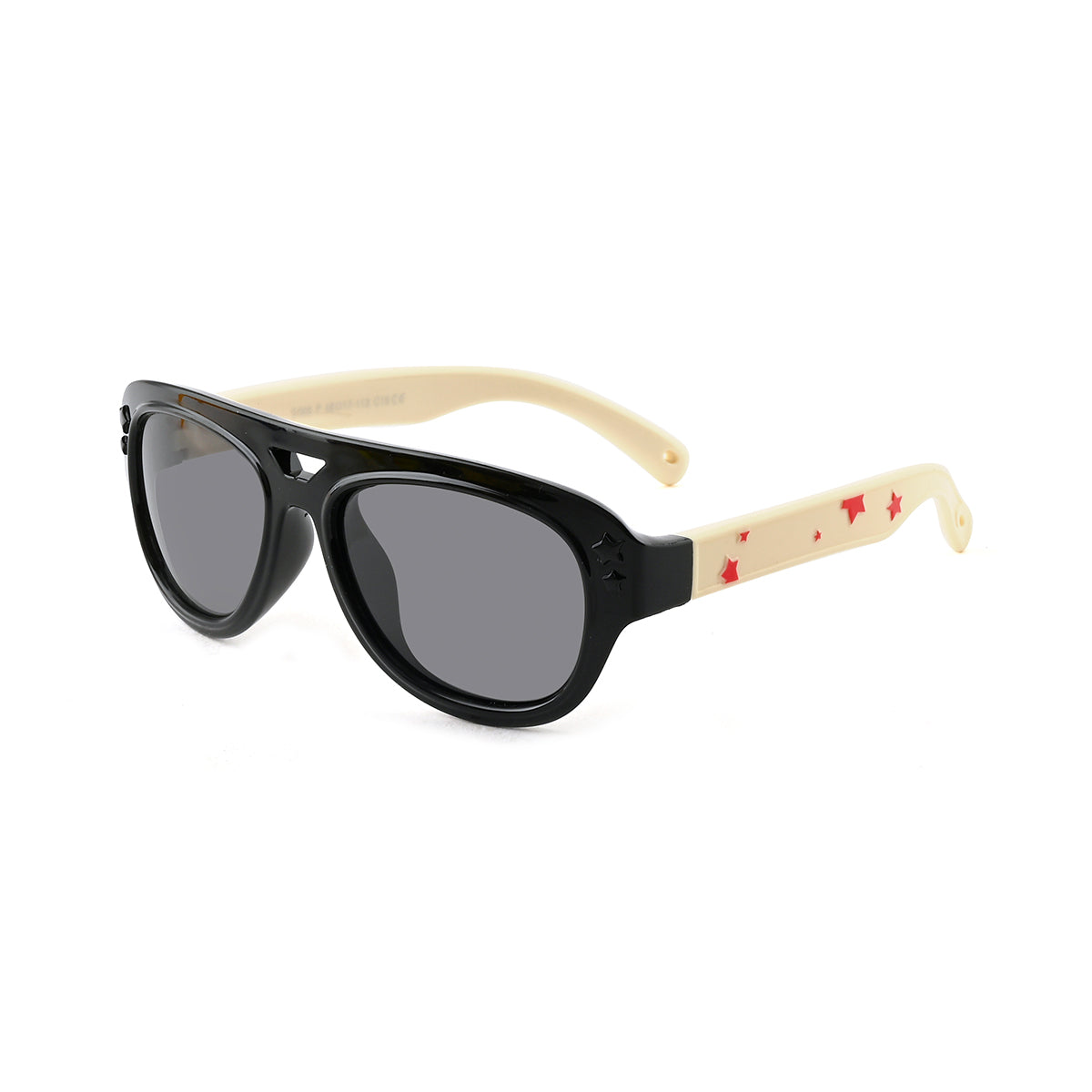 30010289-C15-S.BLACK/WHITE