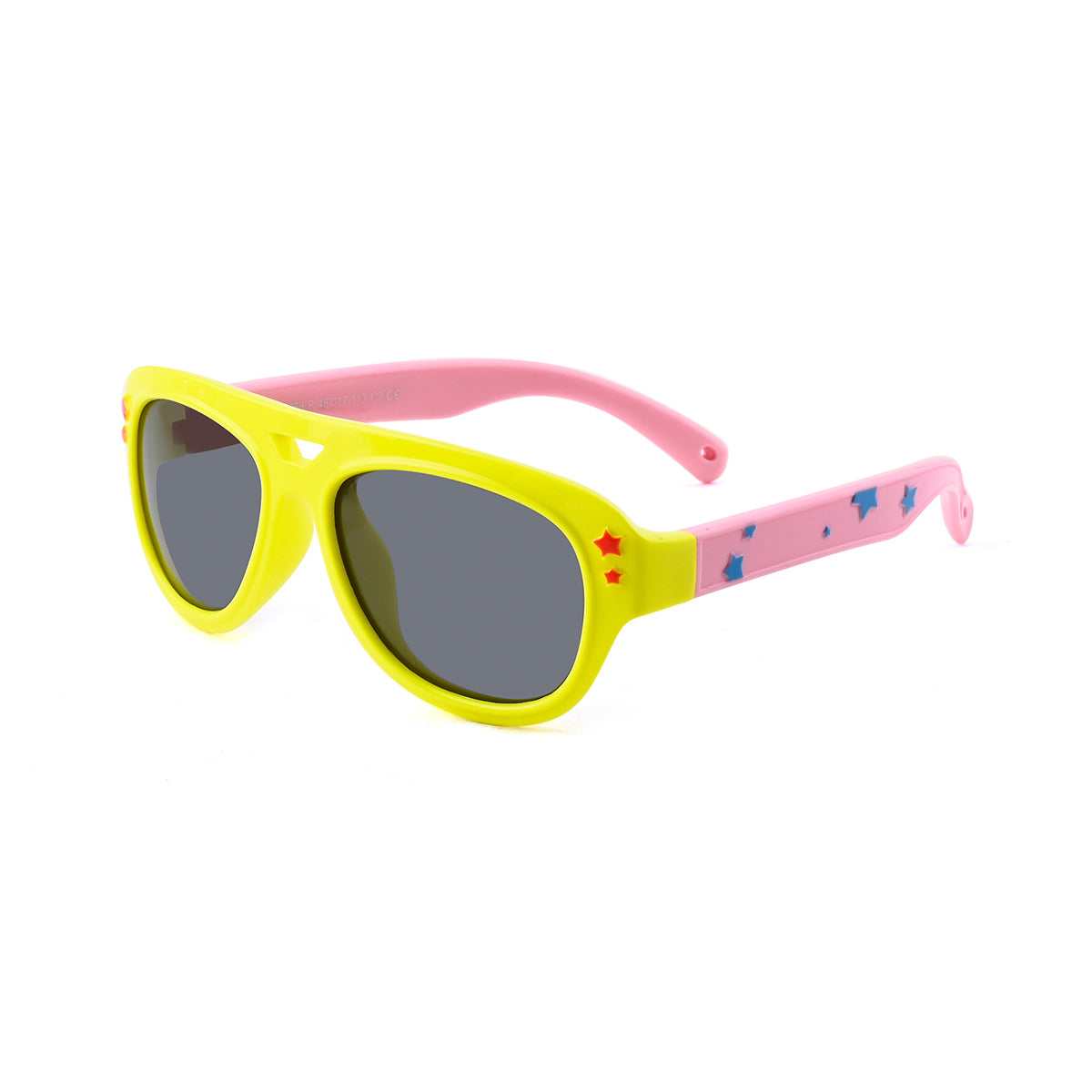 30010289-C2-S.YELLOW/L.PINK