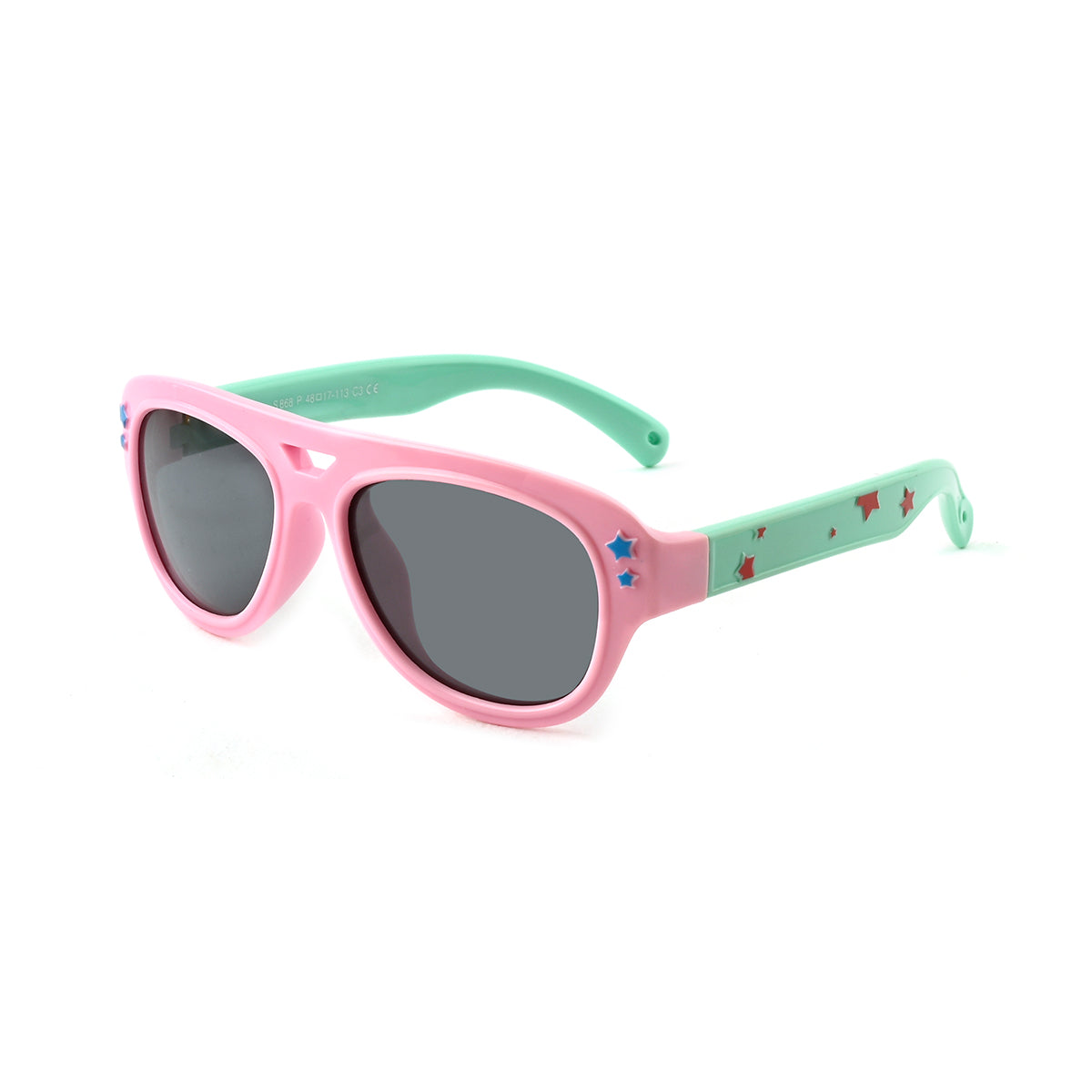 30010289-C3-S.L.PINK/L.GREEN