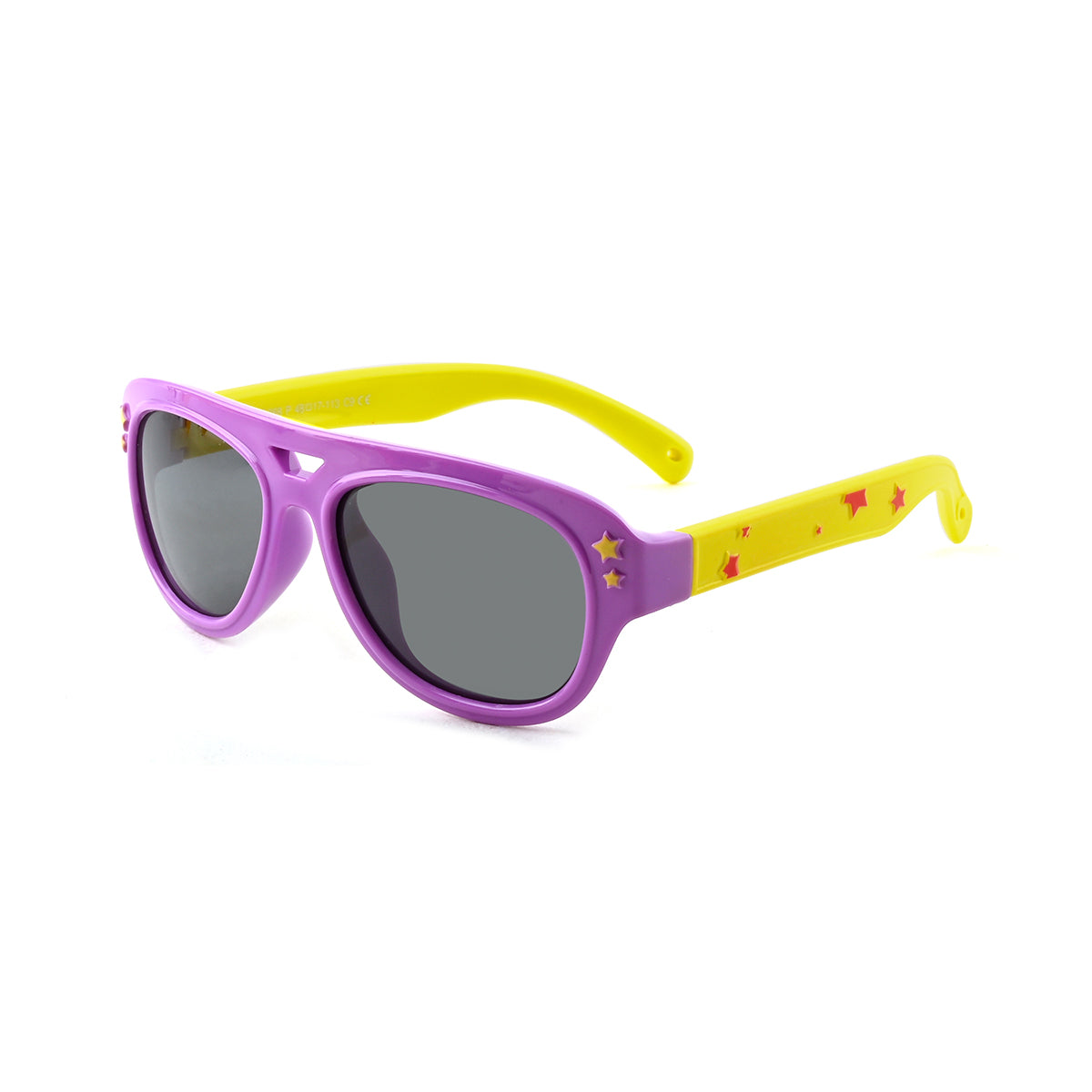 30010289-C9-S.PURPLE/YELLOW