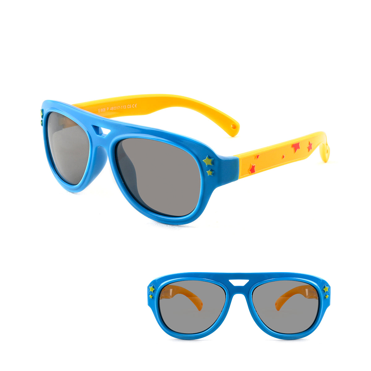 30010289-M1-M1_Detail