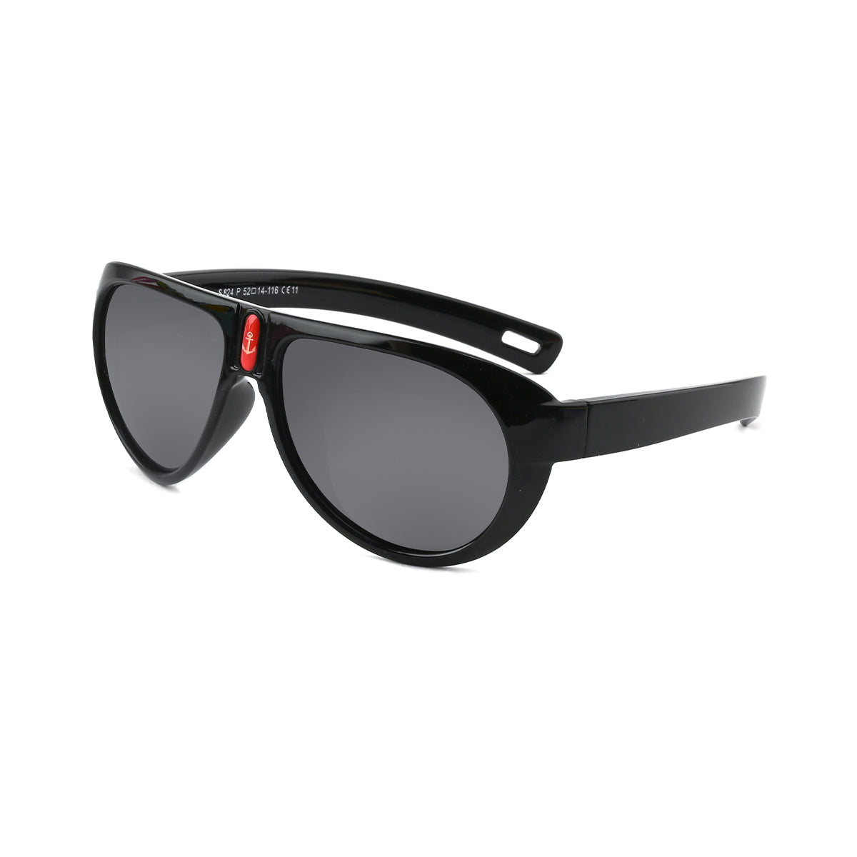 30010290-C11-S.BLACK