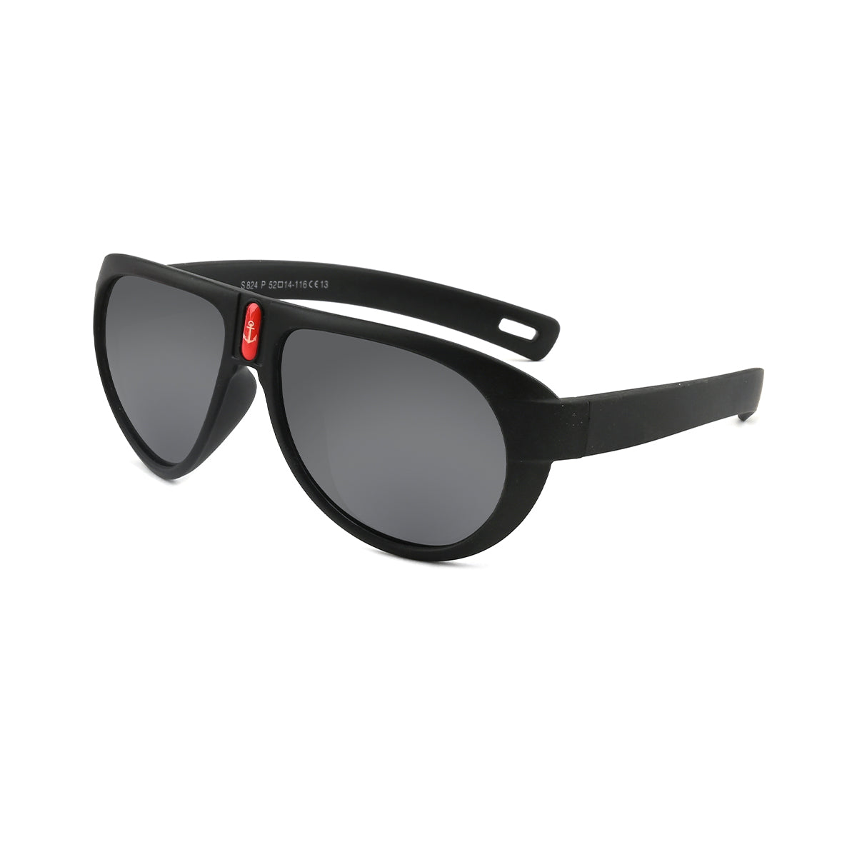 30010290-C13-M.BLACK