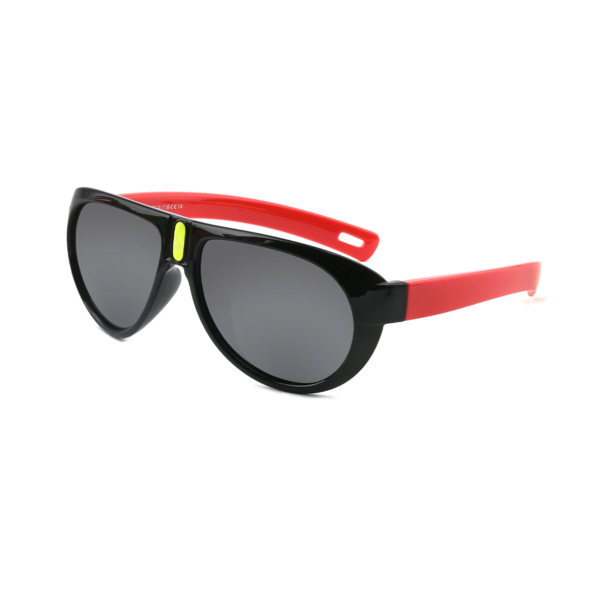 30010290-C14-S.BLACK/RED