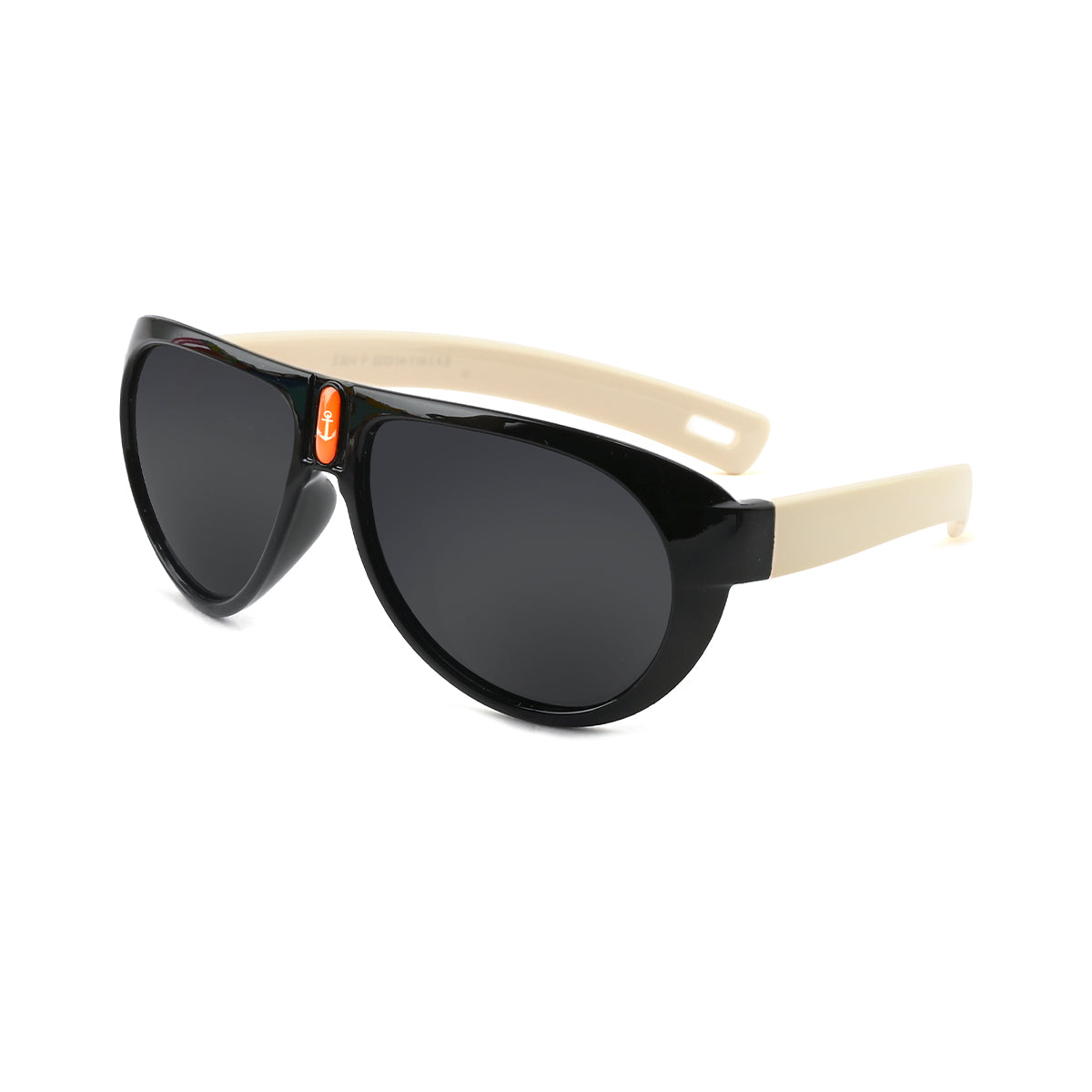 30010290-C15-S.BLACK/WHITE