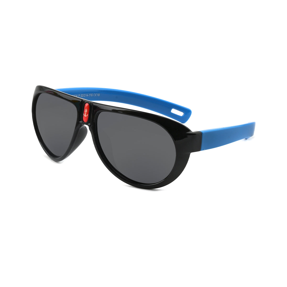 30010290-C18-S.BLACK/BLUE