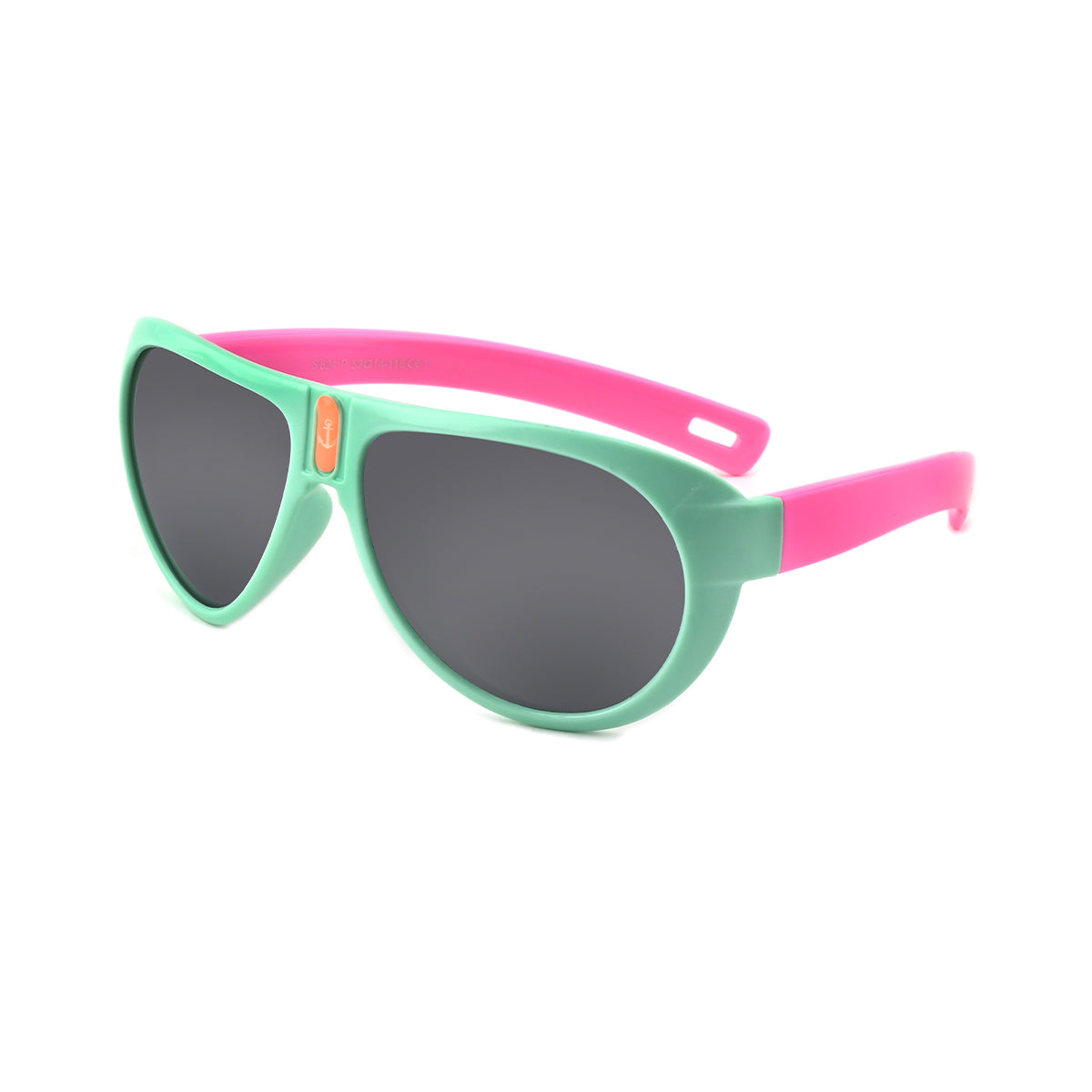 30010290-C1-S.L.GREEN