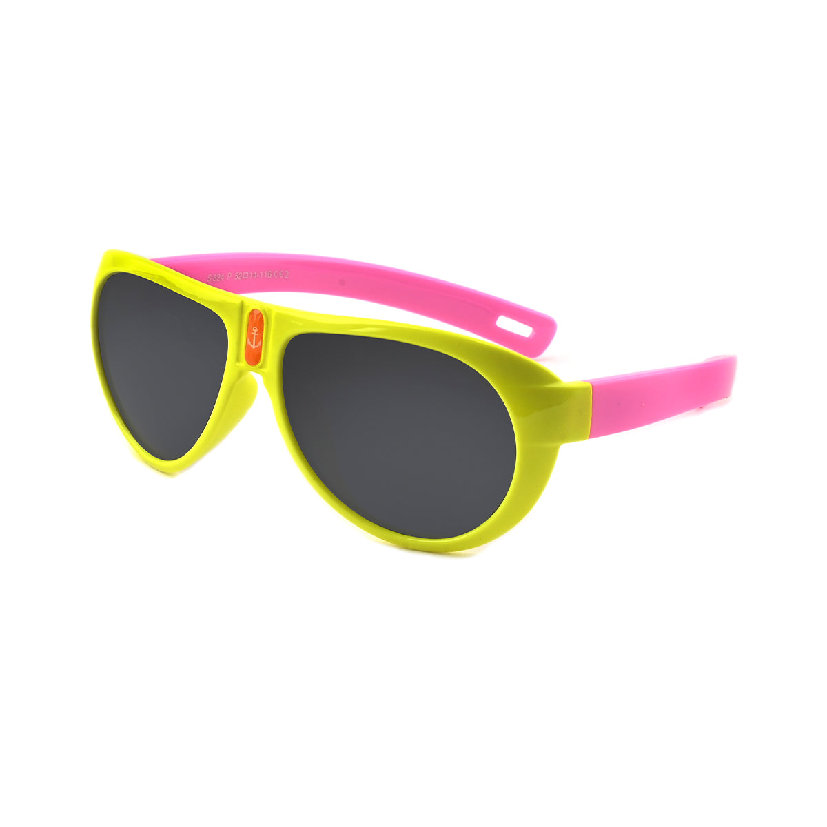 30010290-C2-S.YELLOW/L.PINK