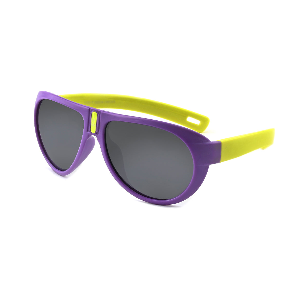 30010290-C9-S.PURPLE/YELLOW